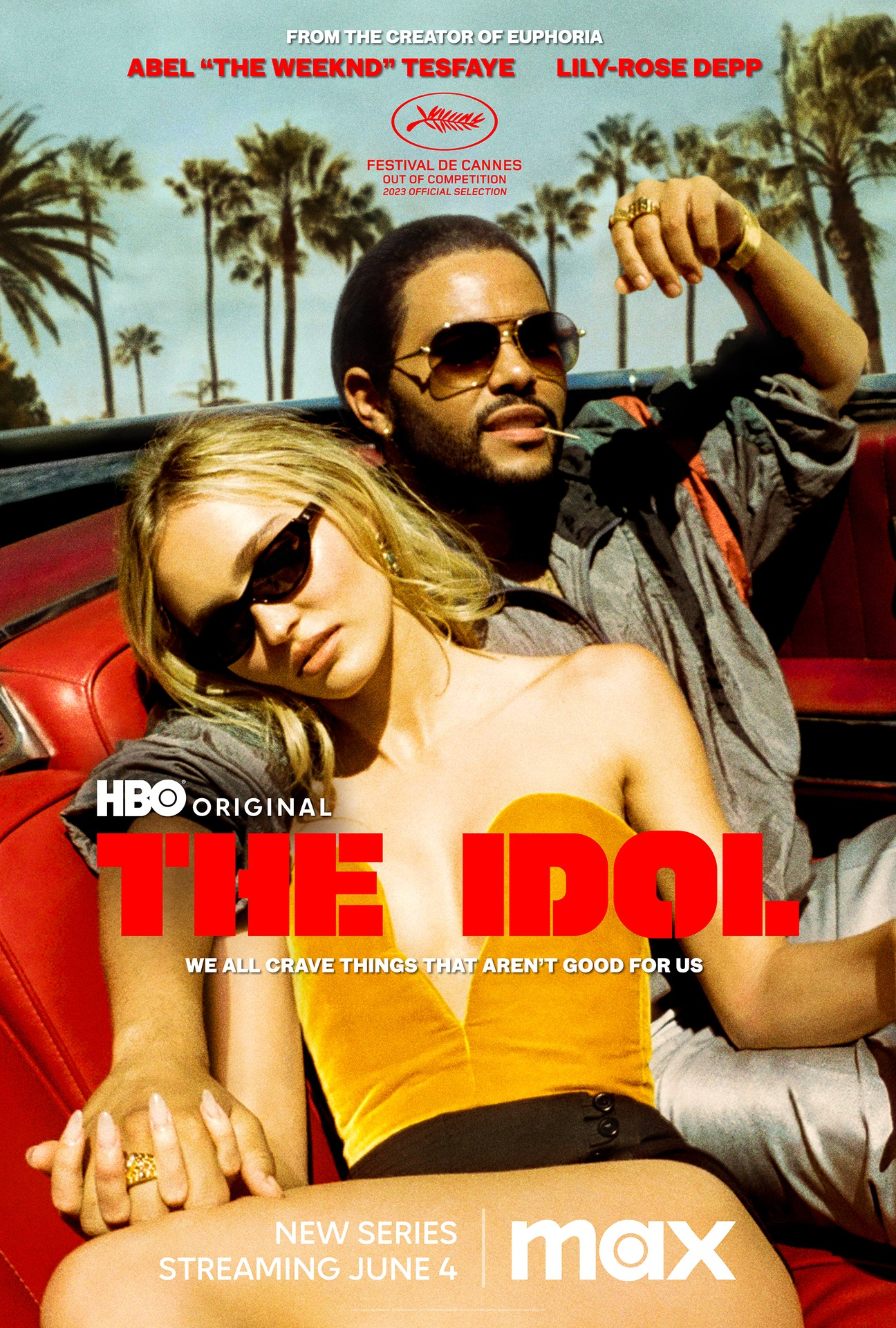 the_idol