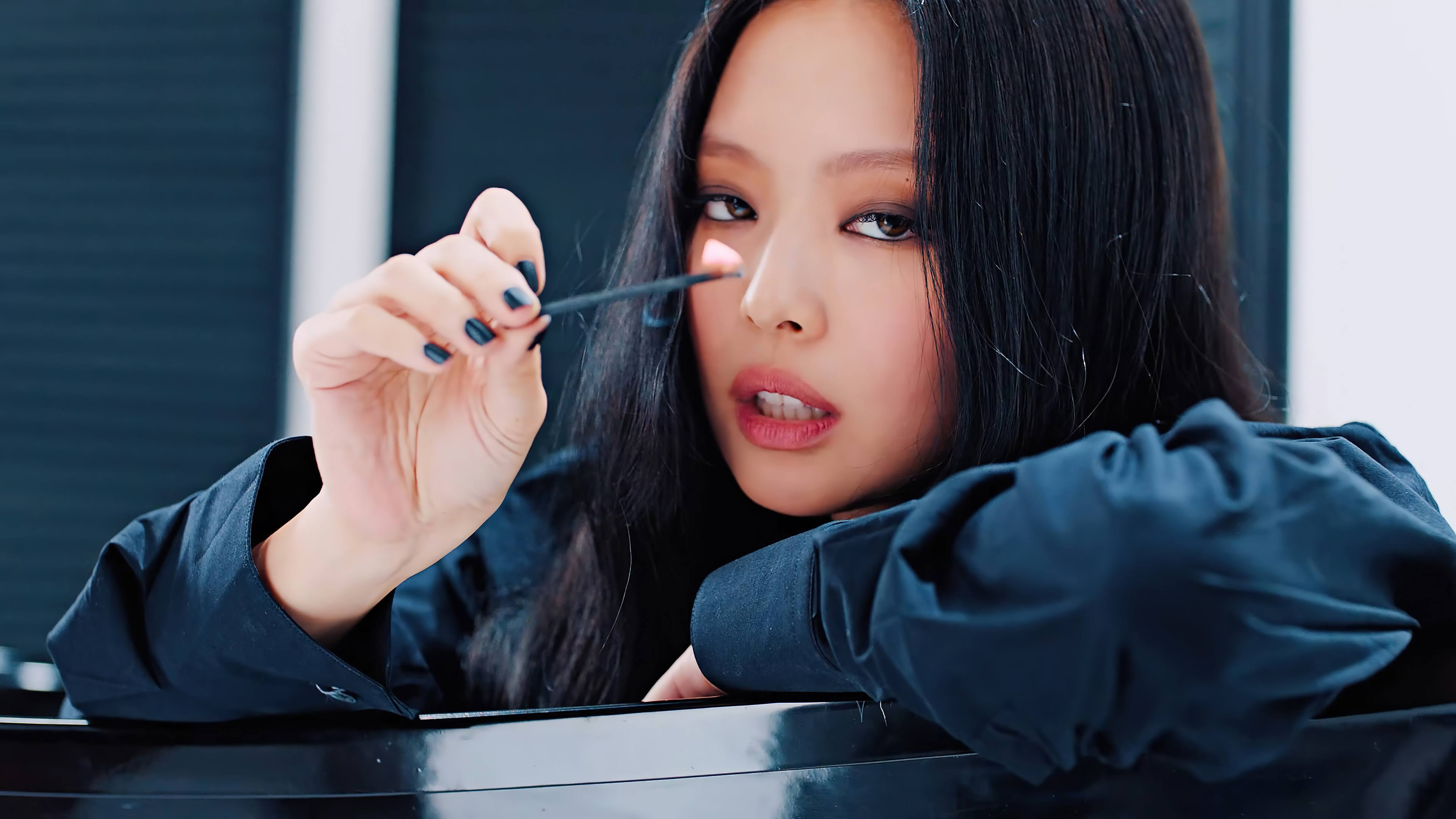 Jennie Image 1