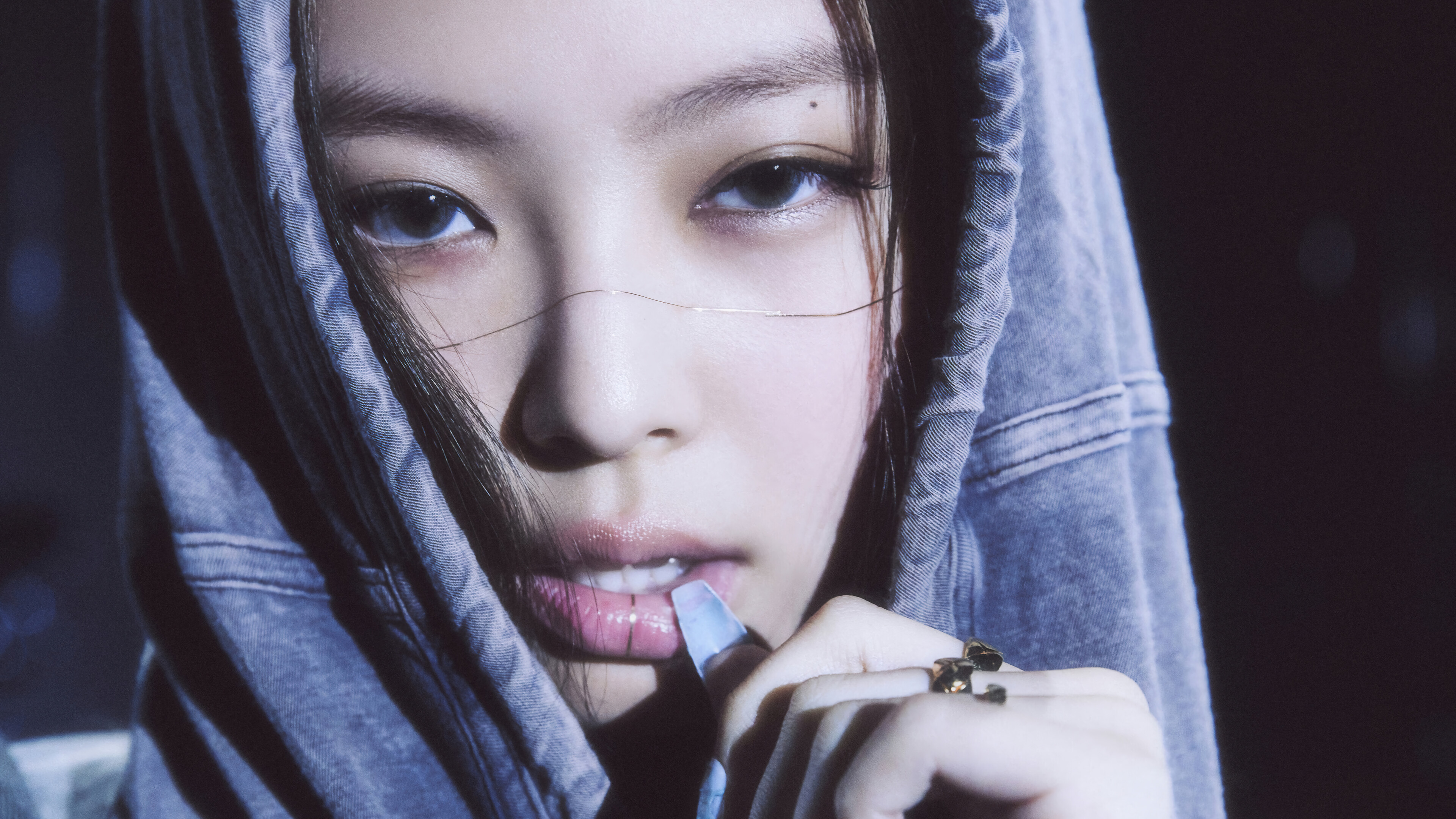 Jennie Image 2
