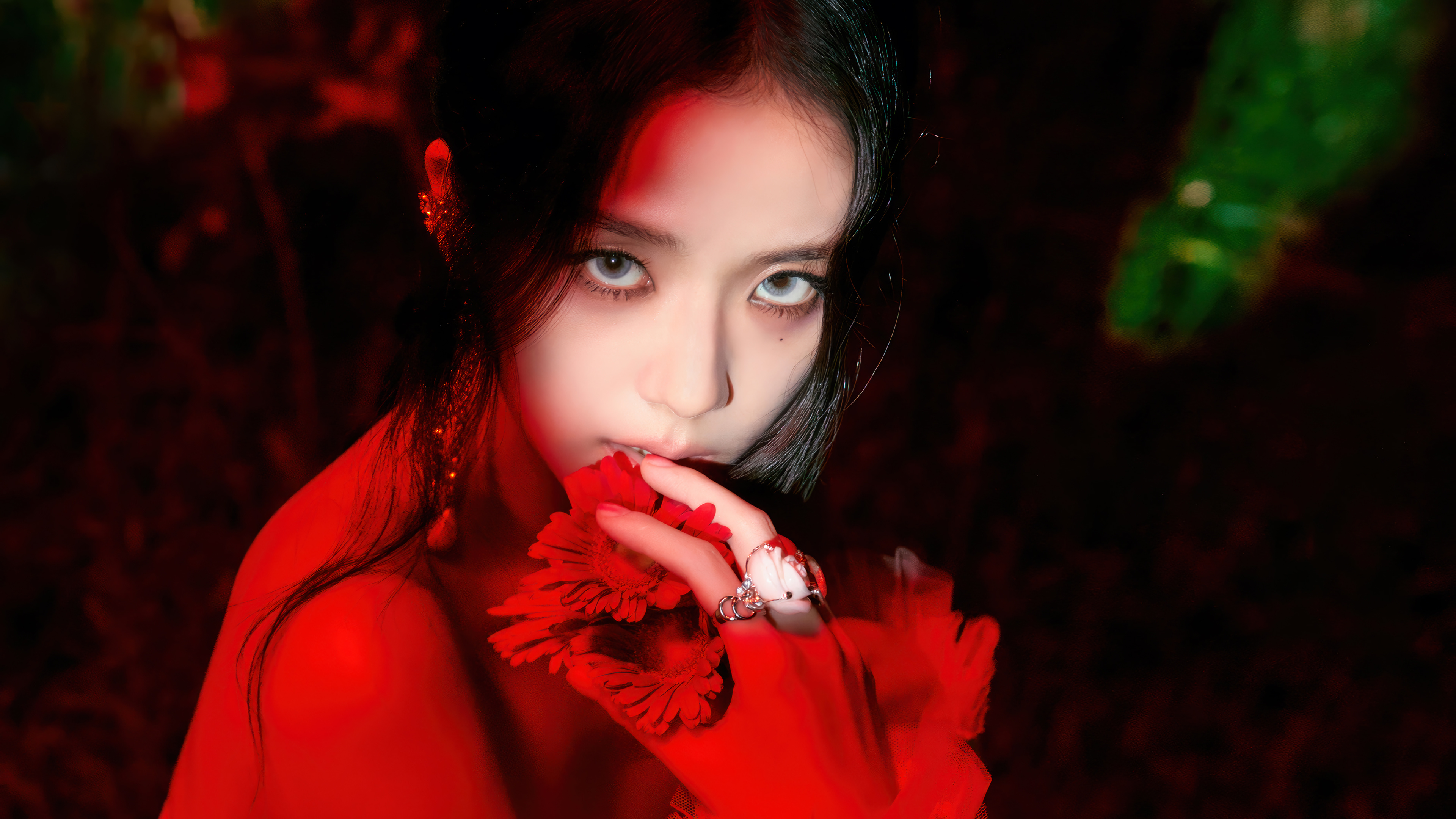 Kim Image 1