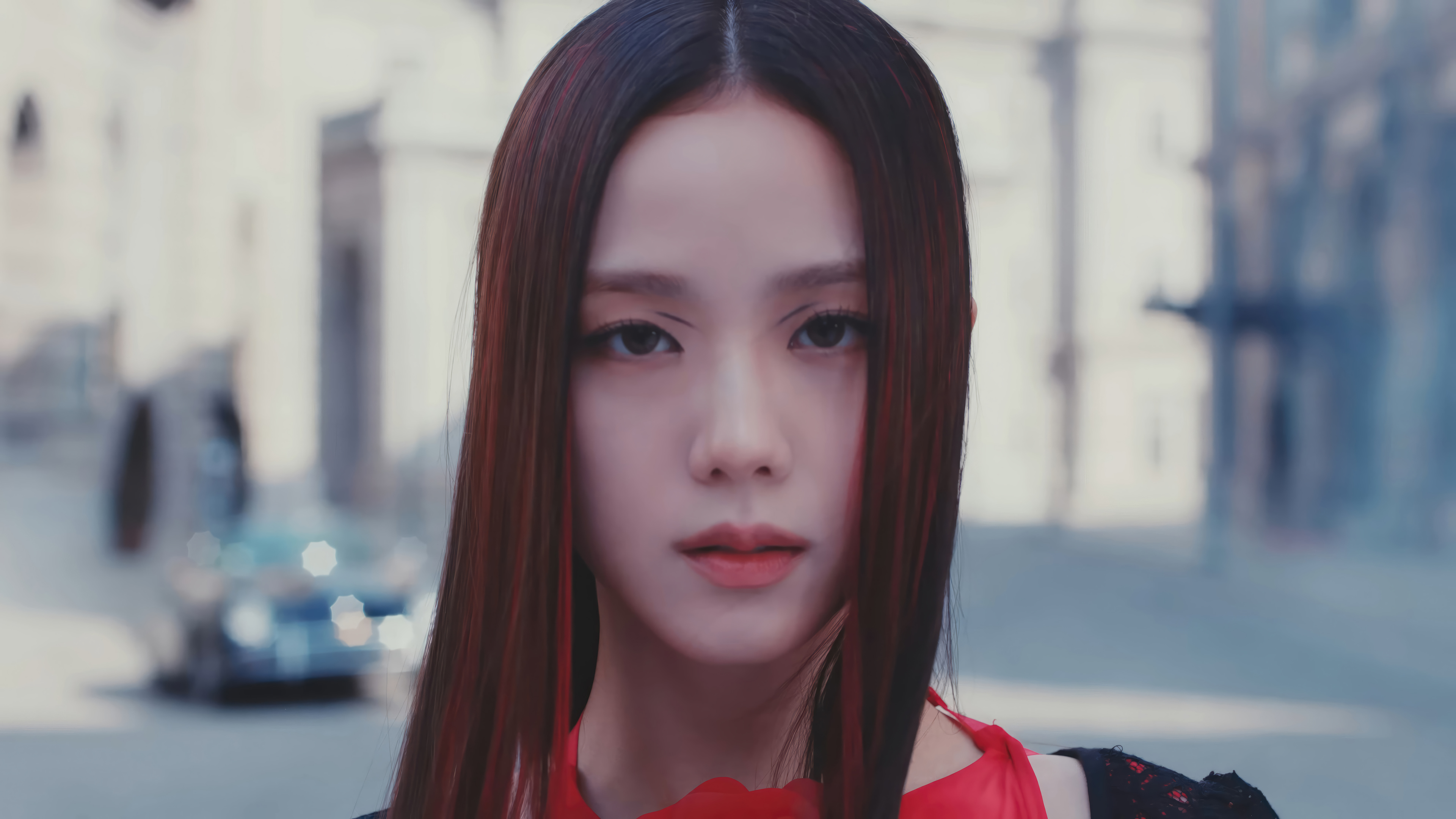 Kim Image 3