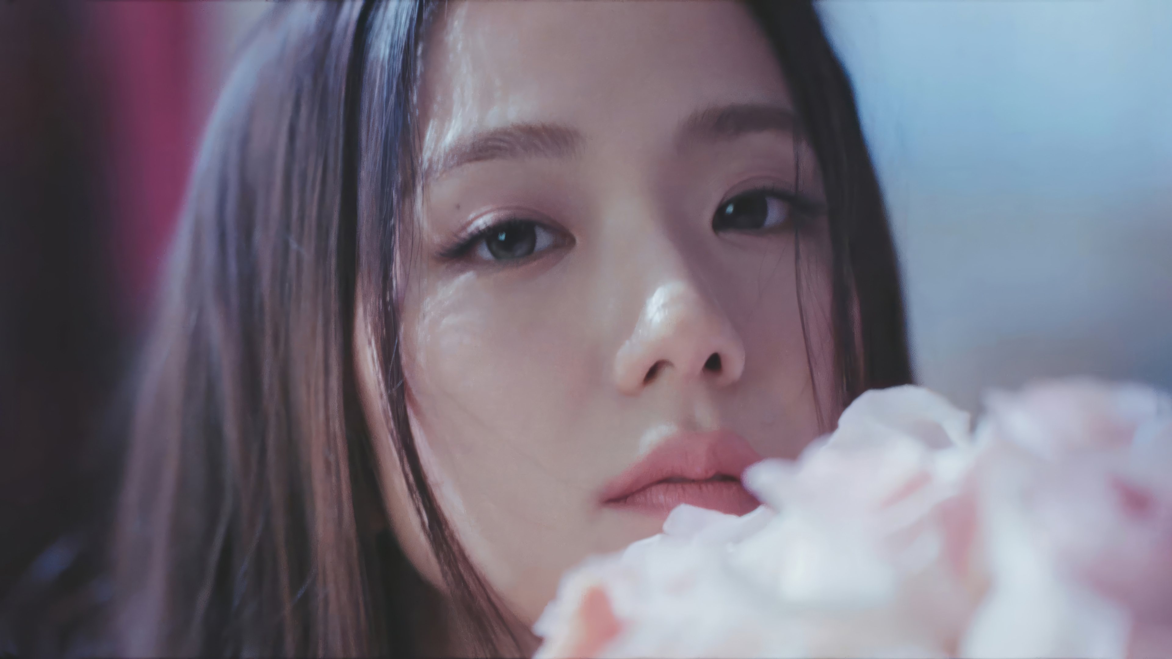 Kim Image 4