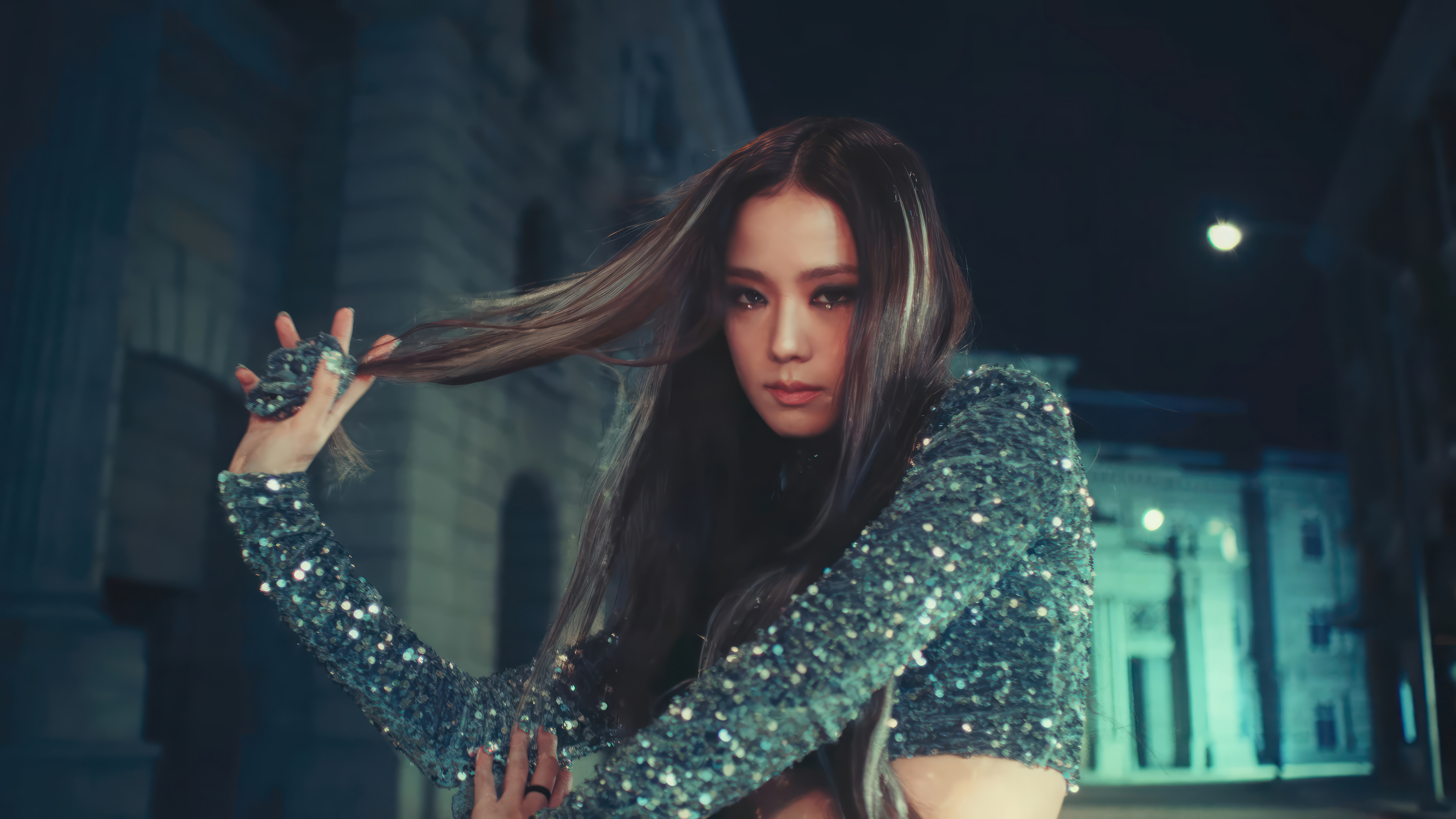 Kim Image 4