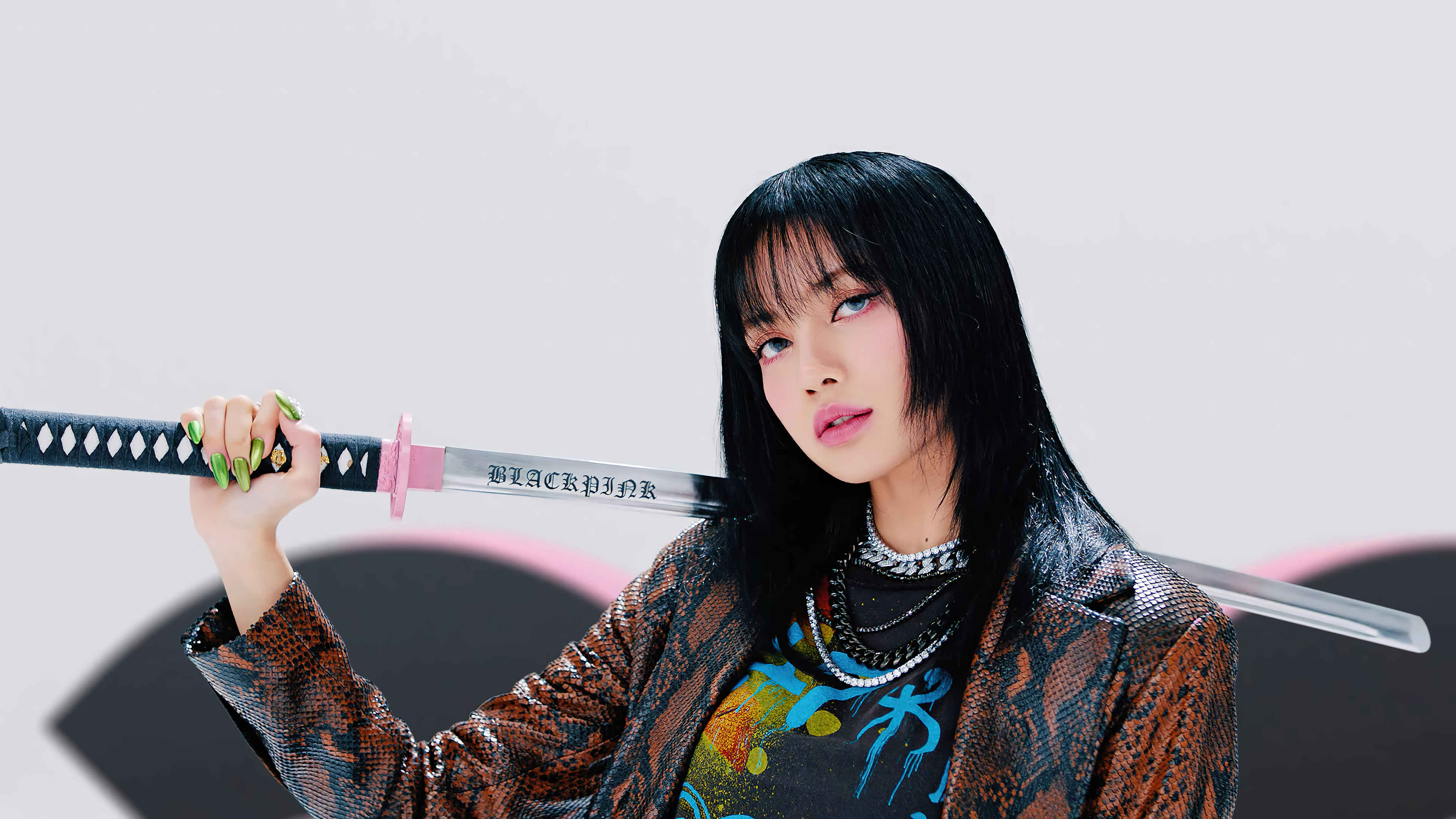 Lisa Image 2