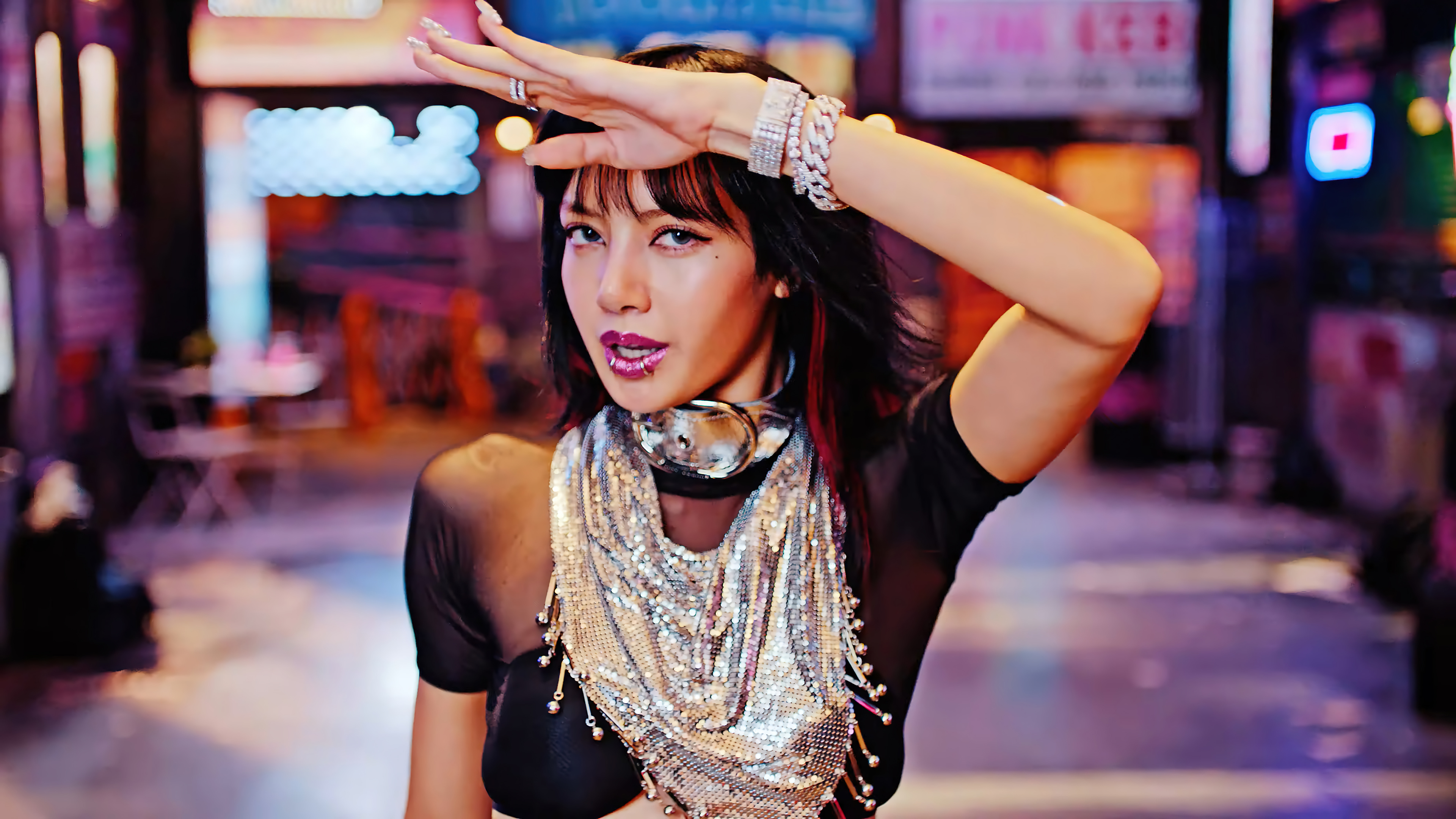 Lisa Image 3