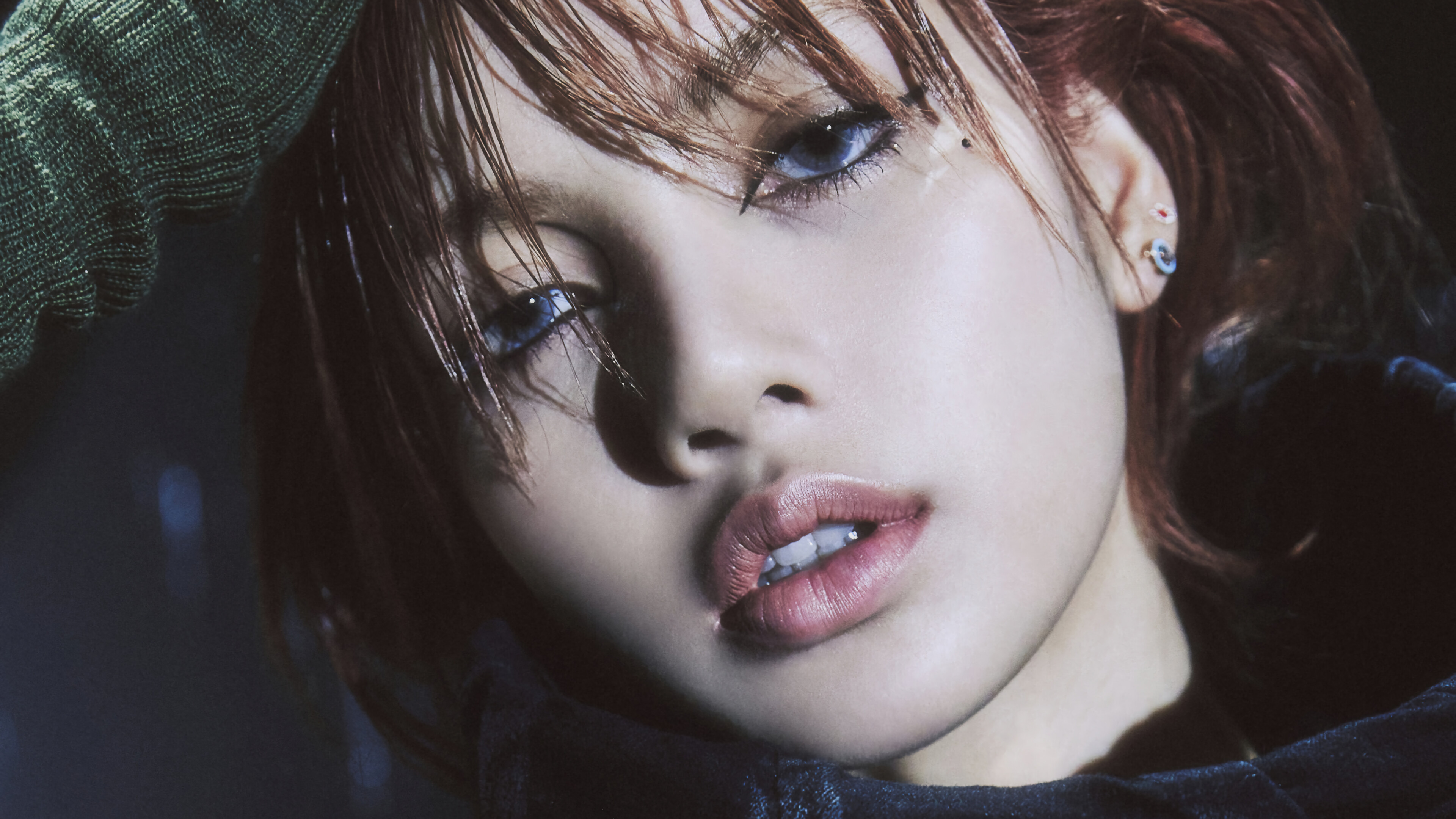 Lisa Image 4