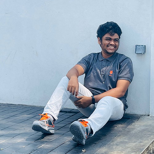 Founder 3