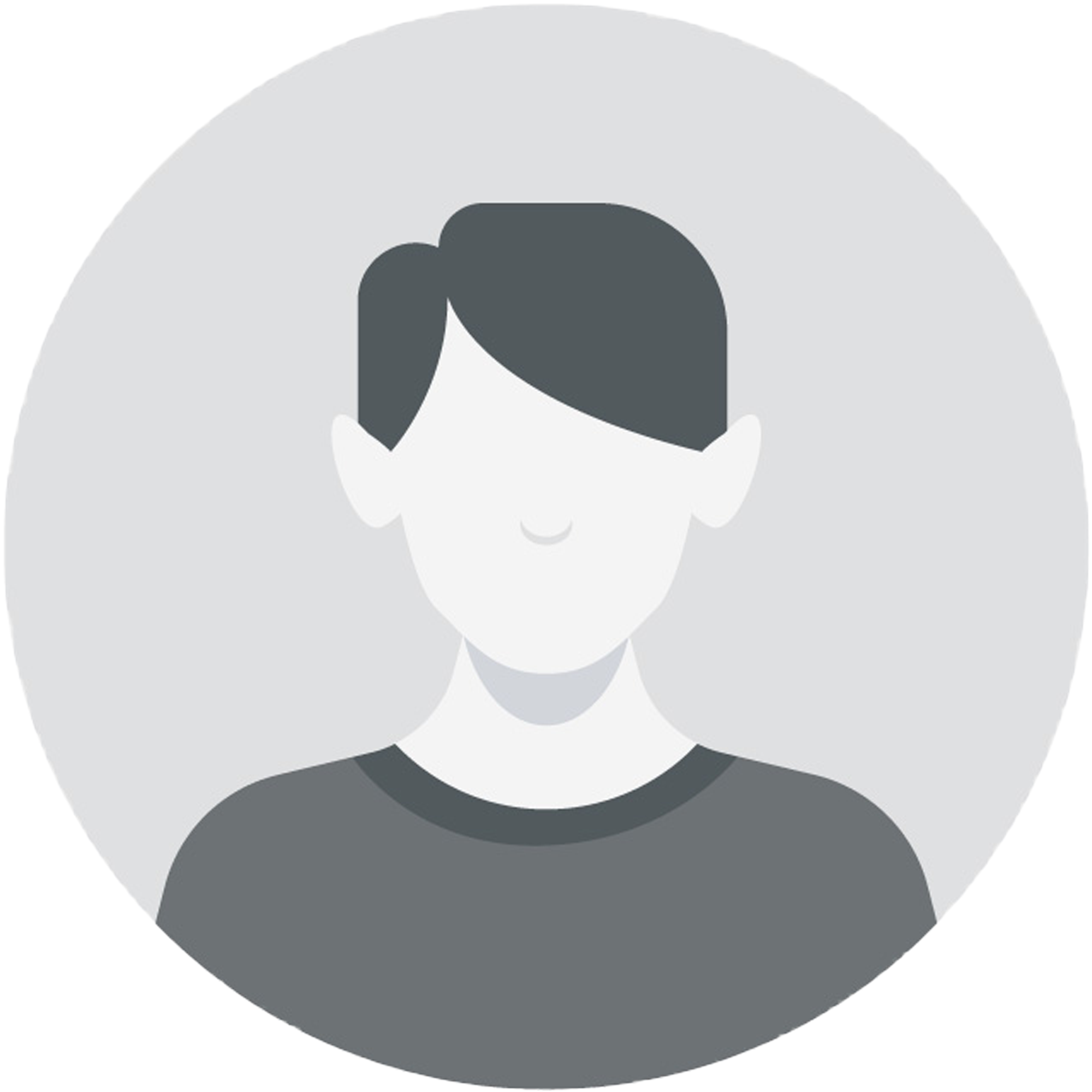 Founder 1